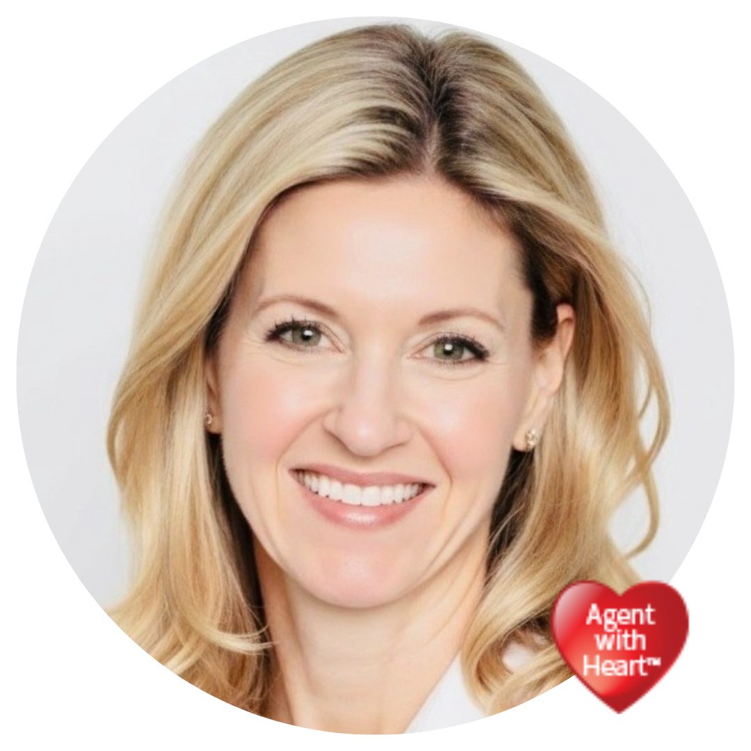 Dana-Roberts-Orange-County-Luxury-Realtor