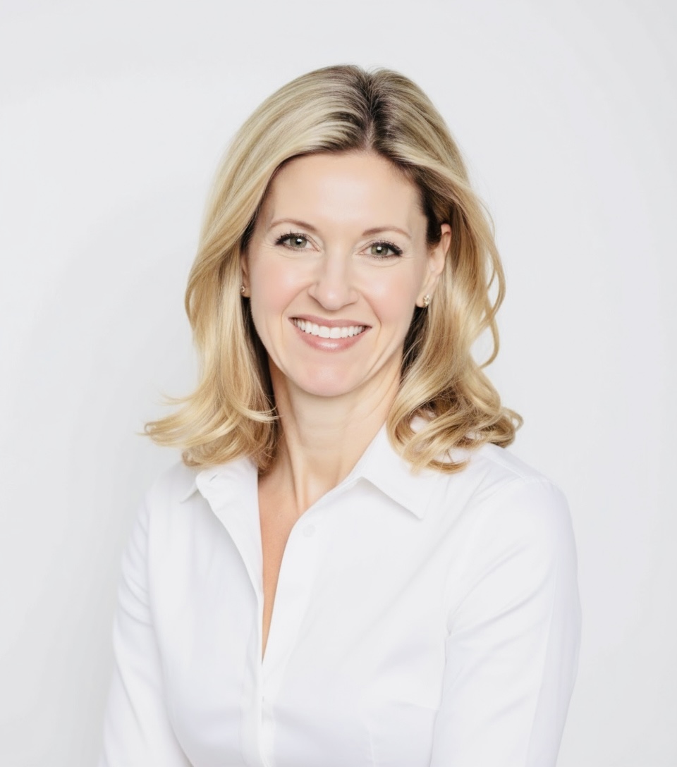 Dana-Roberts-Realtor-Orange-County