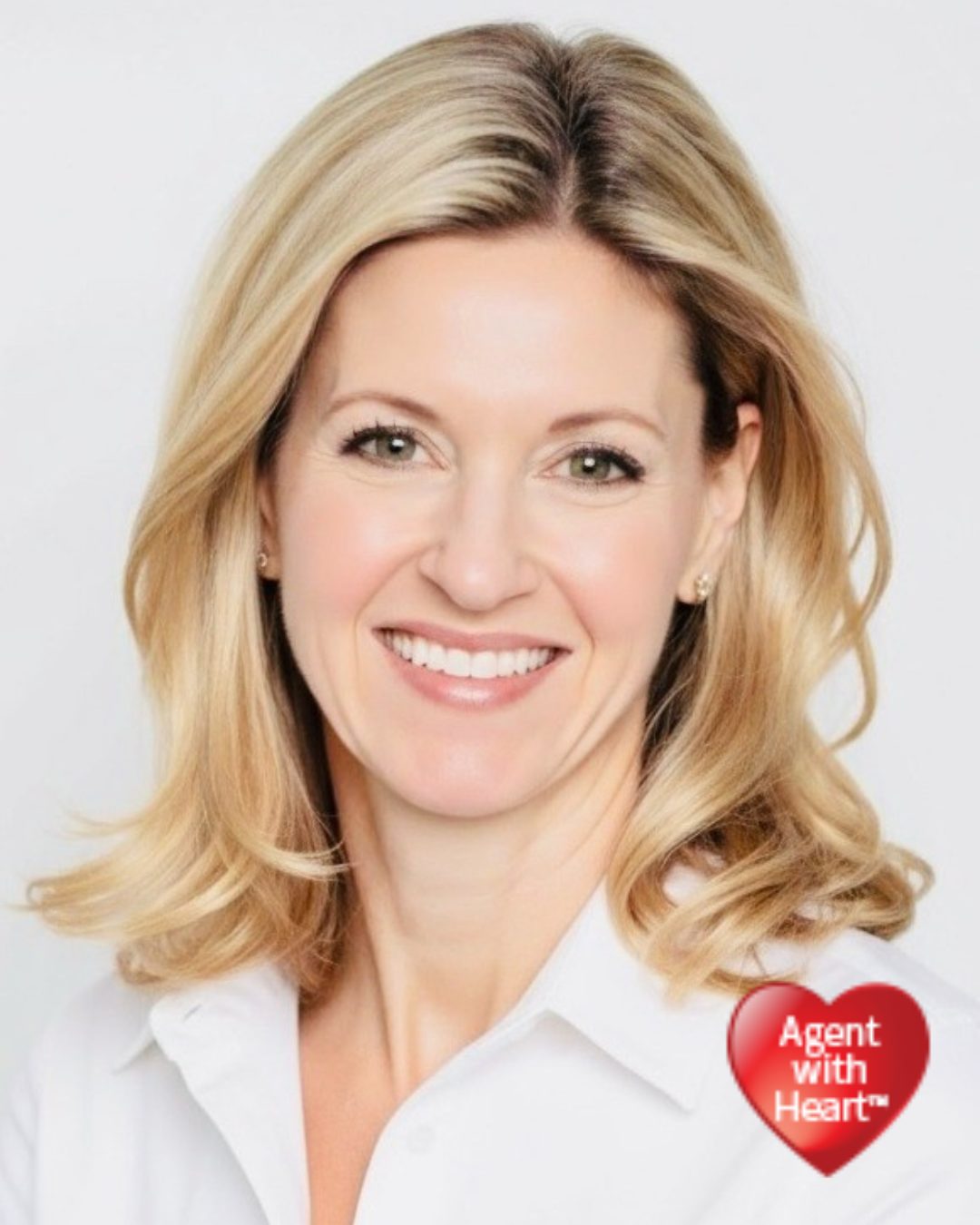 Dana-Roberts-Realtor-Orange-County